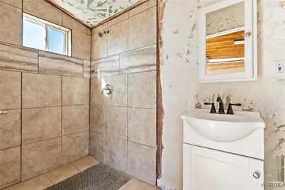 1680 E Gardner Road, Fort Mohave, AZ 86426 - Photo 53