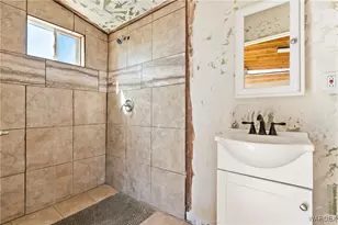 1680 E Gardner Rd, Fort Mohave, AZ 86426 - Photo 53