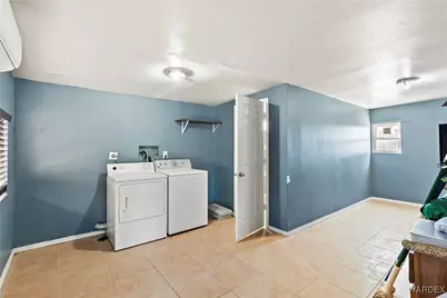 1680 E Gardner Road, Fort Mohave, AZ 86426 - Photo 43