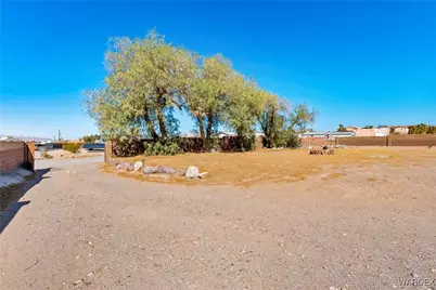 1680 E Gardner Road, Fort Mohave, AZ 86426 - Photo 51