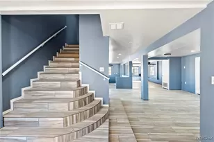 1680 E Gardner Rd, Fort Mohave, AZ 86426 - Photo 13