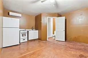 1680 E Gardner Rd, Fort Mohave, AZ 86426 - Photo 61