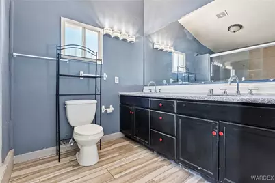 1680 E Gardner Road, Fort Mohave, AZ 86426 - Photo 29