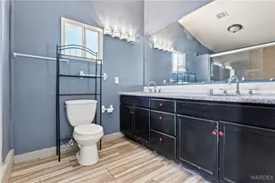 1680 E Gardner Rd, Fort Mohave, AZ 86426 - Photo 29