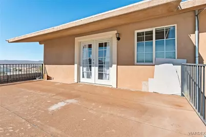 1680 E Gardner Road, Fort Mohave, AZ 86426 - Photo 31