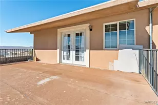 1680 E Gardner Rd, Fort Mohave, AZ 86426 - Photo 31
