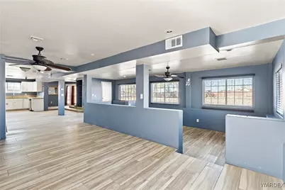 1680 E Gardner Road, Fort Mohave, AZ 86426 - Photo 17