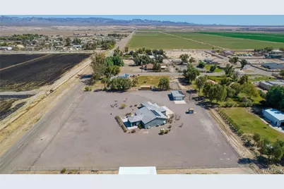 1900 E Willow Drive, Mohave Valley, AZ 86440 - Photo 81