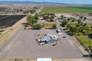 1900 E Willow Dr, Mohave Valley, AZ 86440 - Photo 81