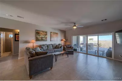 1900 E Willow Drive, Mohave Valley, AZ 86440 - Photo 11