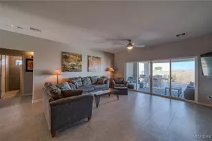 1900 E Willow Dr, Mohave Valley, AZ 86440 - Photo 11