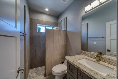 1900 E Willow Drive, Mohave Valley, AZ 86440 - Photo 43
