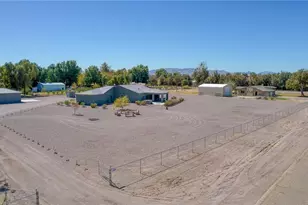 1900 E Willow Dr, Mohave Valley, AZ 86440 - Photo 69