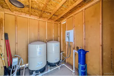 1900 E Willow Drive, Mohave Valley, AZ 86440 - Photo 55