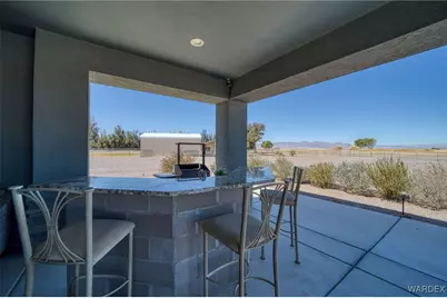 1900 E Willow Drive, Mohave Valley, AZ 86440 - Photo 65