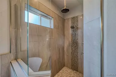 1900 E Willow Drive, Mohave Valley, AZ 86440 - Photo 29