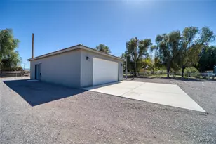 1900 E Willow Dr, Mohave Valley, AZ 86440 - Photo 73