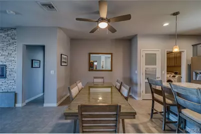 1900 E Willow Drive, Mohave Valley, AZ 86440 - Photo 7