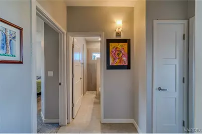 1900 E Willow Drive, Mohave Valley, AZ 86440 - Photo 39
