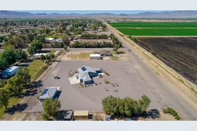 1900 E Willow Drive, Mohave Valley, AZ 86440 - Photo 77