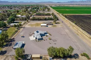 1900 E Willow Dr, Mohave Valley, AZ 86440 - Photo 77