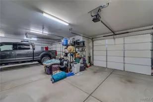 1900 E Willow Dr, Mohave Valley, AZ 86440 - Photo 49