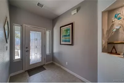 1900 E Willow Drive, Mohave Valley, AZ 86440 - Photo 9