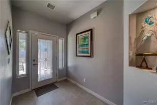 1900 E Willow Dr, Mohave Valley, AZ 86440 - Photo 9