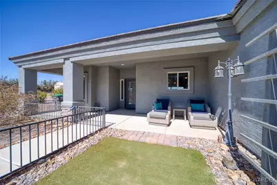 1900 E Willow Drive, Mohave Valley, AZ 86440 - Photo 3
