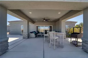 1900 E Willow Dr, Mohave Valley, AZ 86440 - Photo 63
