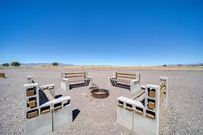 1900 E Willow Drive, Mohave Valley, AZ 86440 - Photo 59