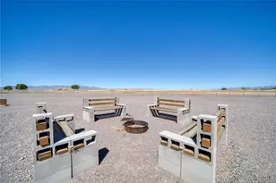 1900 E Willow Dr, Mohave Valley, AZ 86440 - Photo 59