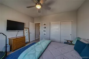 1900 E Willow Dr, Mohave Valley, AZ 86440 - Photo 47