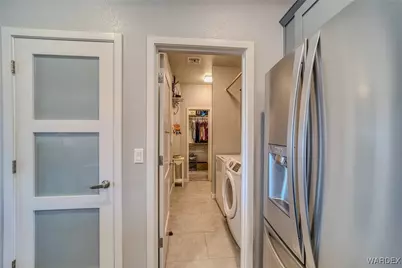 1900 E Willow Drive, Mohave Valley, AZ 86440 - Photo 23