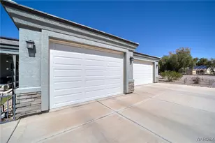 1900 E Willow Dr, Mohave Valley, AZ 86440 - Photo 5