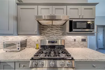 1900 E Willow Drive, Mohave Valley, AZ 86440 - Photo 21