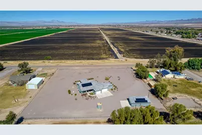 1900 E Willow Drive, Mohave Valley, AZ 86440 - Photo 79