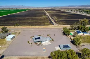 1900 E Willow Dr, Mohave Valley, AZ 86440 - Photo 79