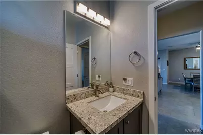 1900 E Willow Drive, Mohave Valley, AZ 86440 - Photo 45