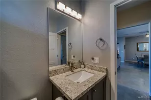 1900 E Willow Dr, Mohave Valley, AZ 86440 - Photo 45