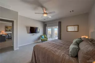 1900 E Willow Dr, Mohave Valley, AZ 86440 - Photo 37