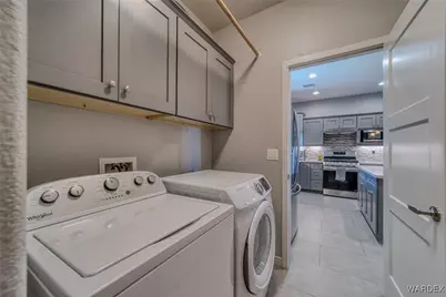 1900 E Willow Drive, Mohave Valley, AZ 86440 - Photo 25