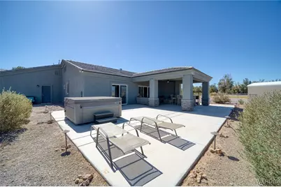1900 E Willow Drive, Mohave Valley, AZ 86440 - Photo 61