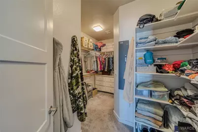 1900 E Willow Drive, Mohave Valley, AZ 86440 - Photo 27