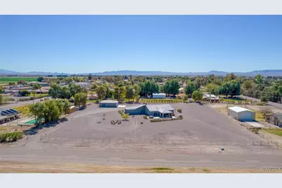 1900 E Willow Drive, Mohave Valley, AZ 86440 - Photo 71
