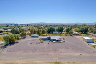 1900 E Willow Dr, Mohave Valley, AZ 86440 - Photo 71