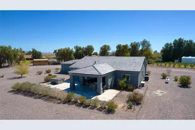 1900 E Willow Drive, Mohave Valley, AZ 86440 - Photo 83
