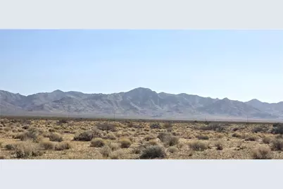 00 N Truman Road, Golden Valley, AZ 86413 - Photo 9