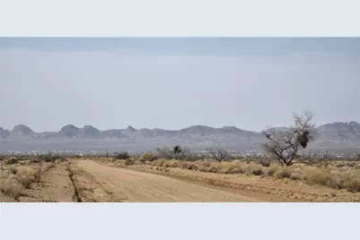 00 N Truman Road, Golden Valley, AZ 86413 - Photo 11