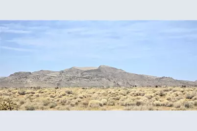 00 N Truman Road, Golden Valley, AZ 86413 - Photo 13